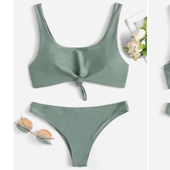 Other - Cheeky bikini 🌸